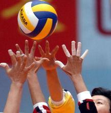 女排李珊爆料了吗视频,独家爆料视频曝光