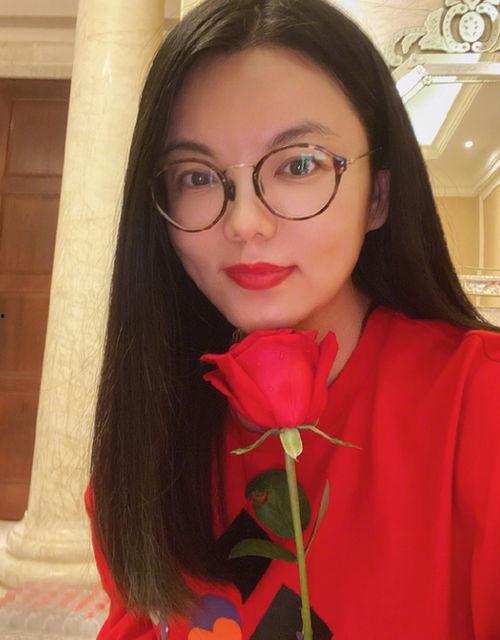 李湘房东爆料视频大全集,揭秘明星豪宅背后的真实故事