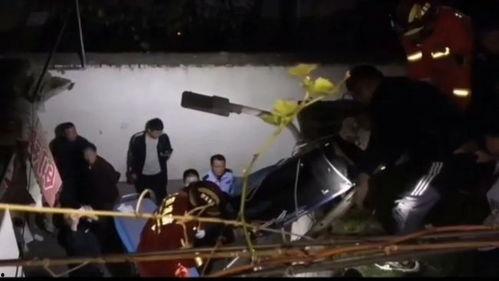 淮南电视台爆料视频播放,视频播放背后的惊人真相