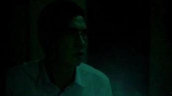 人鬼的电影在线观看,穿越时空的深情邂逅