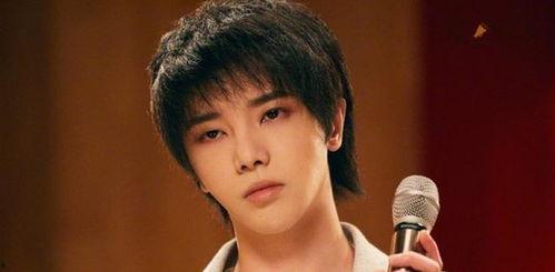 圈内爆料王悦伊,揭秘明星背后的真实故事