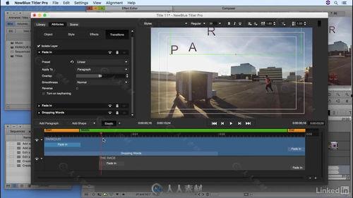 狗仔爆料剪辑视频教程下载,轻松掌握热门视频制作技巧